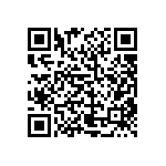 RP73PF1J15R4BTDF QRCode