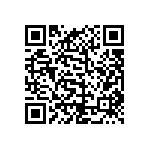 RP73PF1J15RBTDF QRCode