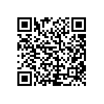 RP73PF1J162RBTDF QRCode