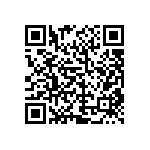 RP73PF1J169RBTDF QRCode