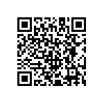 RP73PF1J19R1BTDF QRCode