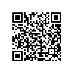 RP73PF1J1K02BTDF QRCode