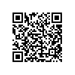 RP73PF1J1K07BTDF QRCode