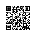 RP73PF1J1K0BTDF QRCode