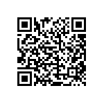 RP73PF1J1K13BTDF QRCode