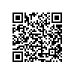 RP73PF1J1K24BTDF QRCode