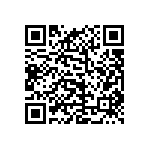 RP73PF1J21KBTDF QRCode