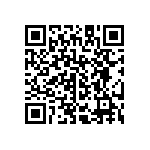 RP73PF1J22R6BTDF QRCode