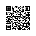 RP73PF1J232RBTDF QRCode