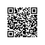 RP73PF1J23R2BTDF QRCode