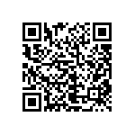 RP73PF1J23R7BTDF QRCode