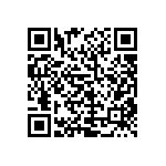 RP73PF1J243RBTDF QRCode