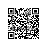 RP73PF1J274RBTDF QRCode