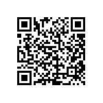 RP73PF1J316RBTDF QRCode