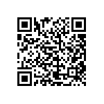 RP73PF1J35R7BTDF QRCode