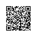 RP73PF1J392RBTDF QRCode