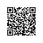 RP73PF1J402RBTDF QRCode