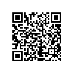 RP73PF1J40R2BTDF QRCode