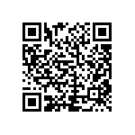 RP73PF1J442RBTDF QRCode