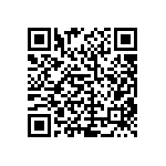 RP73PF1J464RBTDF QRCode