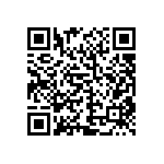 RP73PF1J499RBTDF QRCode