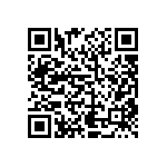 RP73PF1J54R9BTDF QRCode