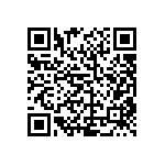 RP73PF1J576RBTDF QRCode