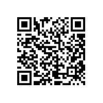 RP73PF1J61R9BTDF QRCode