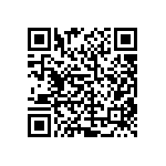 RP73PF1J665RBTDF QRCode