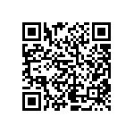 RP73PF1J76R8BTDF QRCode