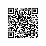 RP73PF1J825RBTDF QRCode