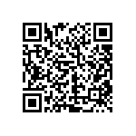 RP73PF1J887RBTDF QRCode