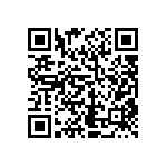 RP73PF1J90R9BTDF QRCode