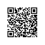 RP73PF1J953RBTDF QRCode