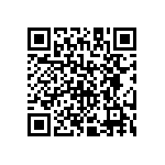 RP73PF1J95R3BTDF QRCode