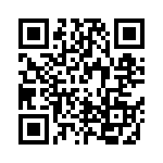 RP73PF2A10RBTD QRCode