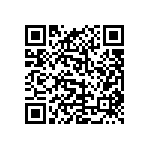 RP73PF2A13KBTDF QRCode