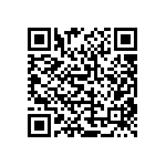 RP73PF2A1K13BTDF QRCode