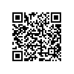 RP73PF2A1K18BTDF QRCode