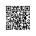 RP73PF2A1K1BTDF QRCode