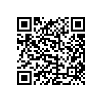 RP73PF2A1K4BTDF QRCode