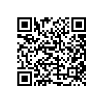 RP73PF2A1K54BTDF QRCode