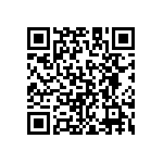 RP73PF2A1K5BTDF QRCode