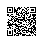 RP73PF2A1K62BTDF QRCode