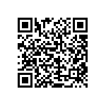 RP73PF2A24K3BTDF QRCode