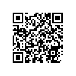 RP73PF2A4K75BTDF QRCode