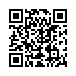 RP810048 QRCode