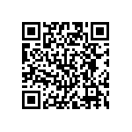 RP8100B1M1CEBLKBLKNIL QRCode