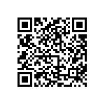 RP8100B1M1CEBLKBLKRED QRCode