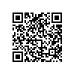 RP8100B1M1CEBLKBLUNIL QRCode